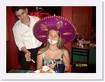 El Poncho's Mexican Restaurant Birthday Pictures 2009 (360) * 2848 x 2136 * (866KB)